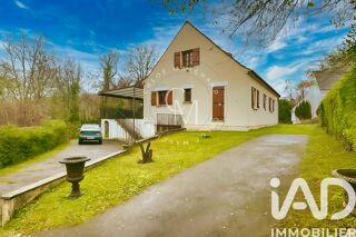  Maison � vendre 7 pi�ces 155 m�