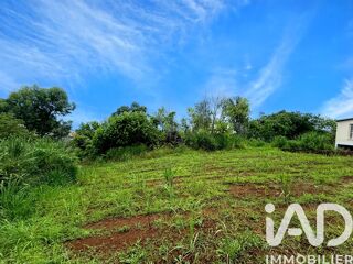  Terrain � vendre 632 m�