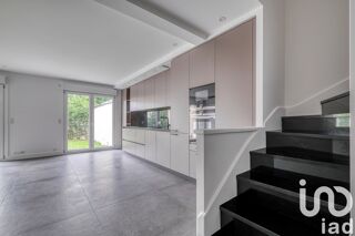  Maison � vendre 4 pi�ces 98 m�