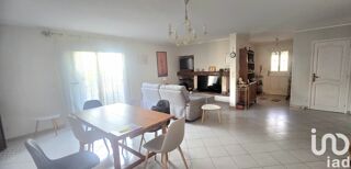  Maison � vendre 4 pi�ces 110 m�