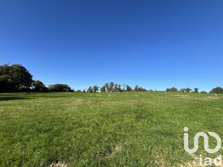  Terrain  vendre 5712 m