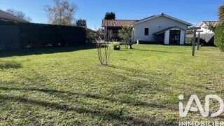  Maison � vendre 4 pi�ces 96 m�