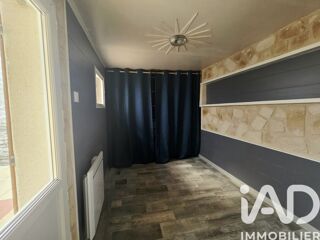  Maison � vendre 7 pi�ces 100 m�