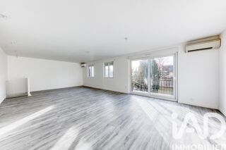 Maison 6 pièces 136 m² · à Pontault-Combault · 136 m² · 399 900 €