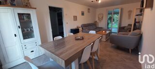  Maison � vendre 6 pi�ces 96 m�