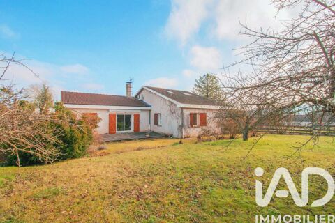   Vente Maison/villa 7 pi�ces Maison - 7 pi�ce(s) - 230 m�