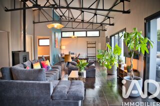  Villa � vendre 4 pi�ces 118 m�