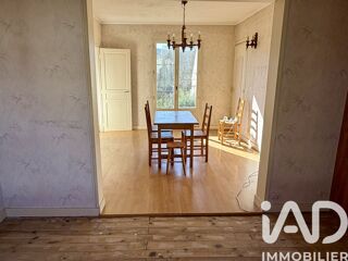  Maison � vendre 6 pi�ces 110 m�