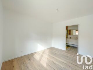  Maison � vendre 4 pi�ces 102 m�