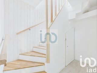  Maison � vendre 5 pi�ces 115 m�