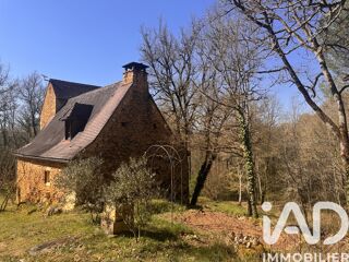  Maison � vendre 4 pi�ces 97 m�