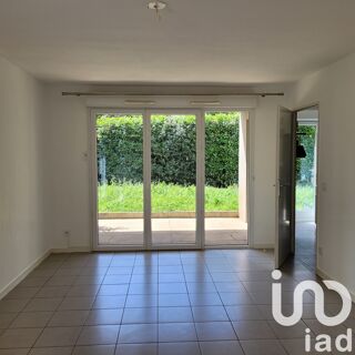  Appartement � vendre 3 pi�ces 67 m�