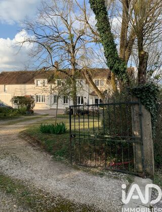  Maison � vendre 4 pi�ces 200 m�