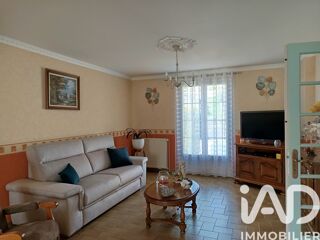  Maison � vendre 5 pi�ces 105 m�