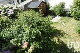  Maison � vendre 7 pi�ces 115 m�