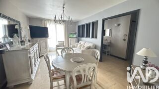  Maison � vendre 5 pi�ces 112 m�