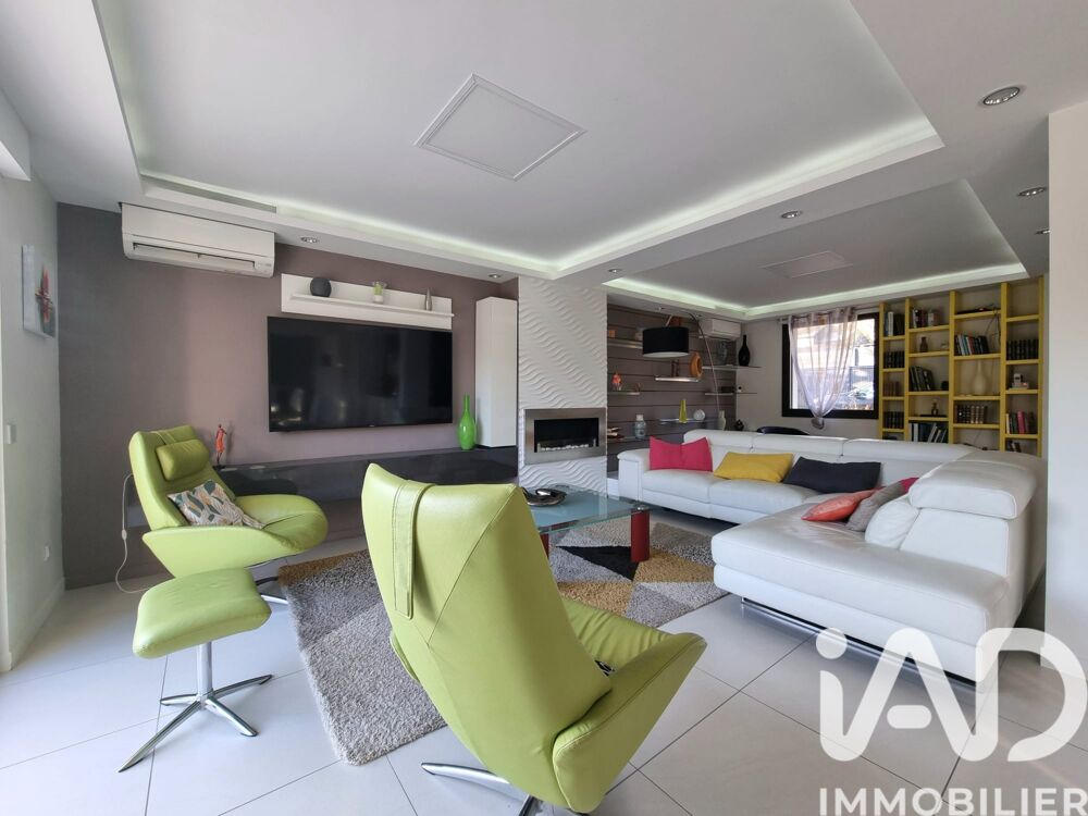 � vendre  Maison Laill� (35890)