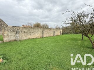  Terrain  vendre 574 m