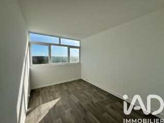  Appartement � vendre 4 pi�ces 69 m�