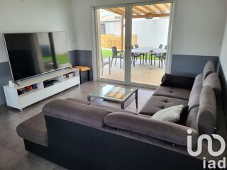  Maison  vendre 4 pices 85 m