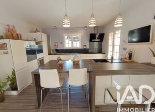  Maison � vendre 5 pi�ces 120 m�