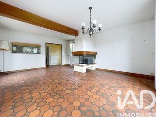  Maison � vendre 7 pi�ces 117 m�