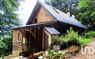  Maison  vendre 5 pices 86 m