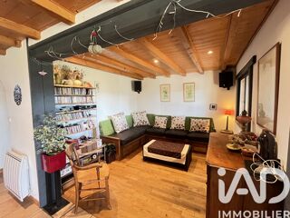  Maison � vendre 5 pi�ces 134 m�