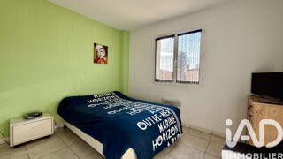  Maison � vendre 4 pi�ces 81 m�