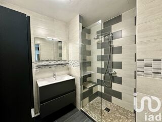  Appartement � vendre 2 pi�ces 42 m�