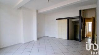  Appartement � vendre 2 pi�ces 50 m�