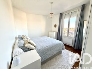  Appartement � vendre 2 pi�ces 38 m�