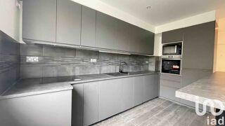  Appartement � vendre 2 pi�ces 50 m�