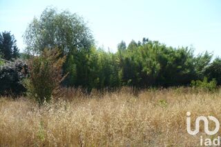  Terrain � vendre 2300 m�