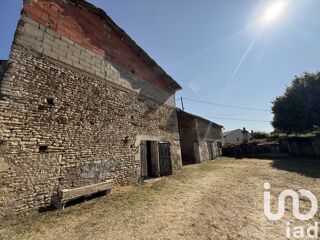  Maison � vendre 8 pi�ces 200 m�