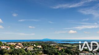  Maison � vendre 7 pi�ces 225 m�