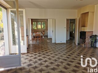  Maison � vendre 4 pi�ces 180 m�