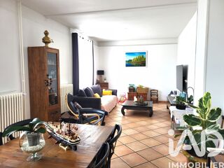  Maison � vendre 6 pi�ces 156 m�