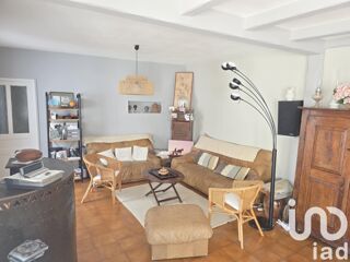  Maison � vendre 5 pi�ces 140 m�
