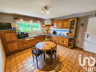  Maison � vendre 5 pi�ces 123 m�