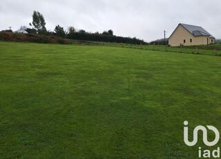  Terrain  vendre 1800 m