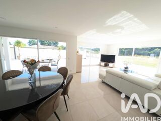  Maison � vendre 5 pi�ces 147 m�