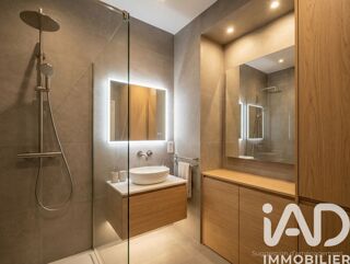  Appartement � vendre 5 pi�ces 140 m�