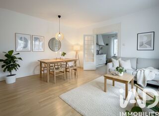  Maison � vendre 3 pi�ces 77 m�