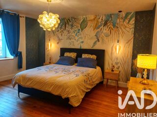  Maison � vendre 5 pi�ces 164 m�