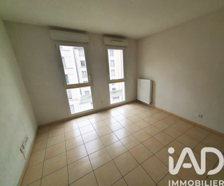  Appartement � vendre 2 pi�ces 36 m�