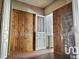  Appartement � vendre 4 pi�ces 87 m�