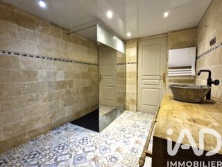  Maison � vendre 5 pi�ces 111 m�