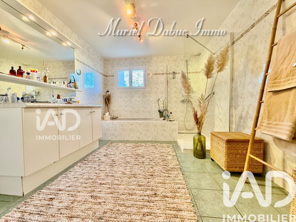 � vendre  Maison Les Mathes (17570)