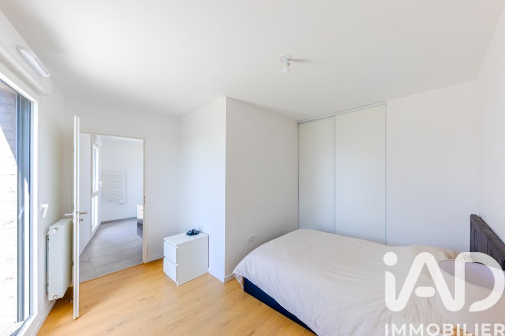 � vendre  Appartement Asni�res-sur-Seine (92600)
